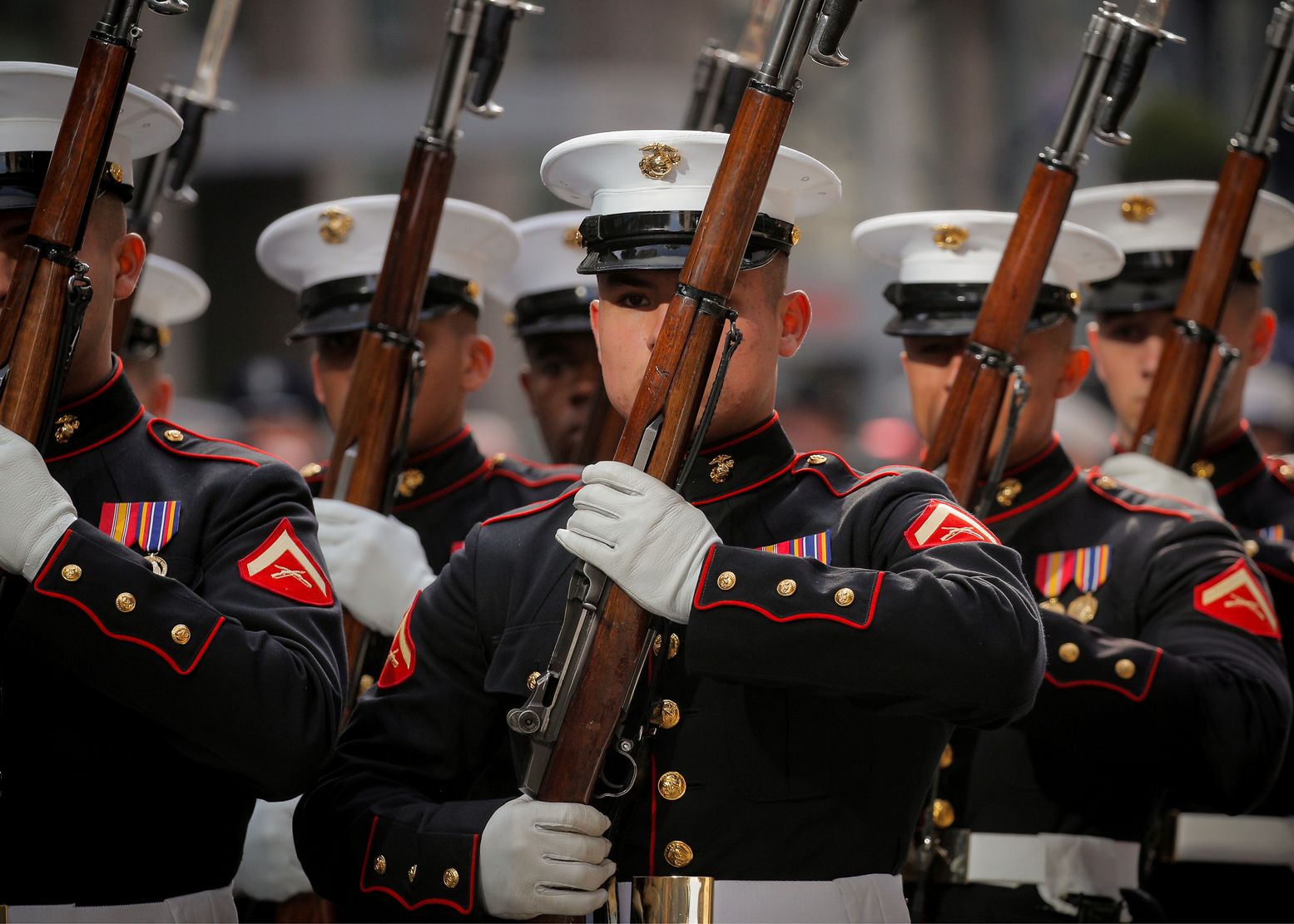 this-is-how-the-u-s-marine-corps-wants-to-deter-russia-and-china-the